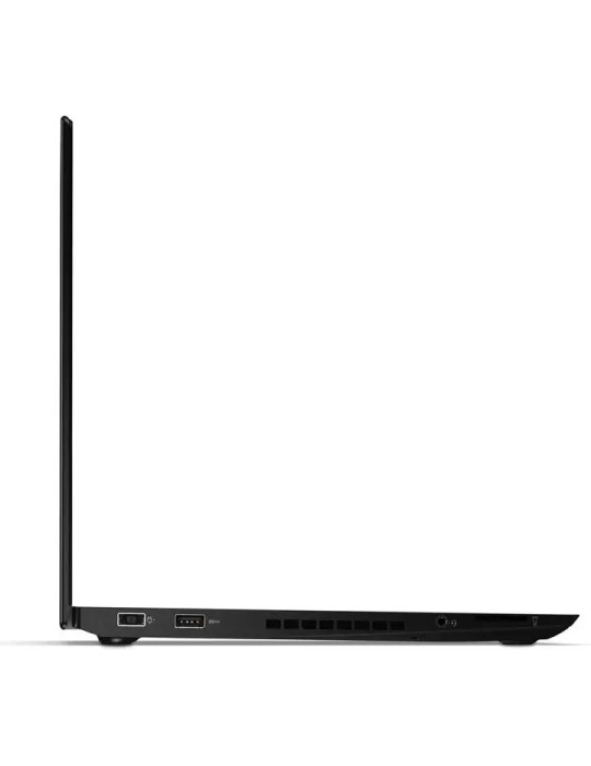 Lenovo ThinkPad T460s