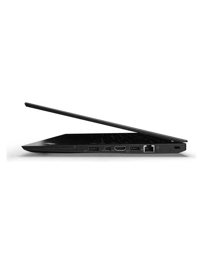 Lenovo ThinkPad T460s
