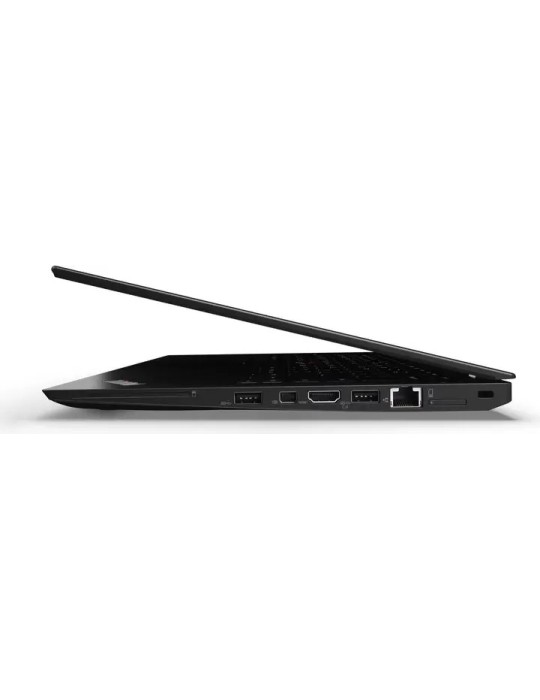 Lenovo ThinkPad T460s