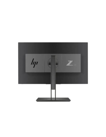 HP Z24nf G2 2
