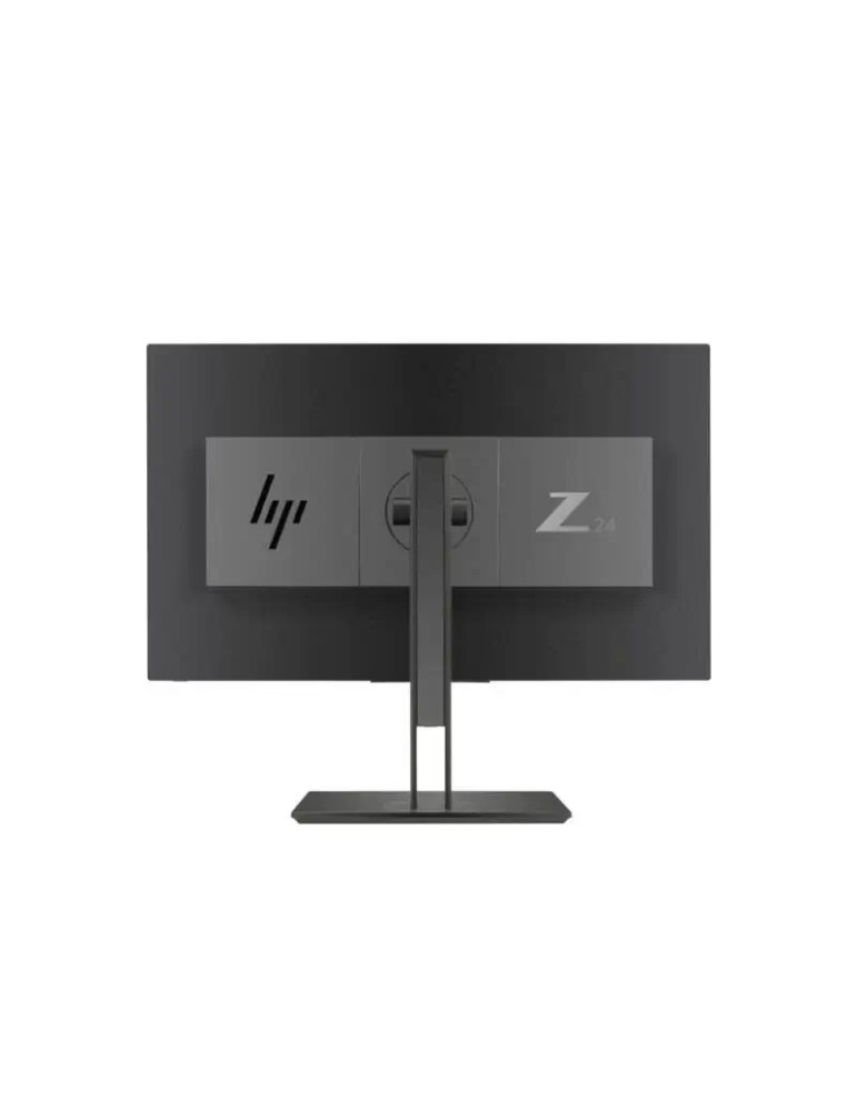 HP Z24nf G2