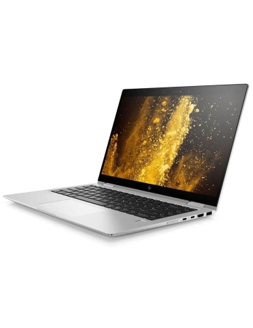 HP EliteBook x360 1040 G6