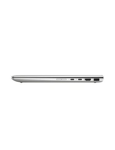 HP EliteBook x360 1040 G6 2