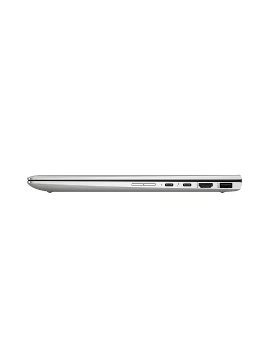 HP EliteBook x360 1040 G6