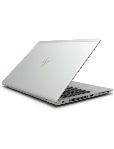 HP ELITEBOOK 840 G6 (i7)