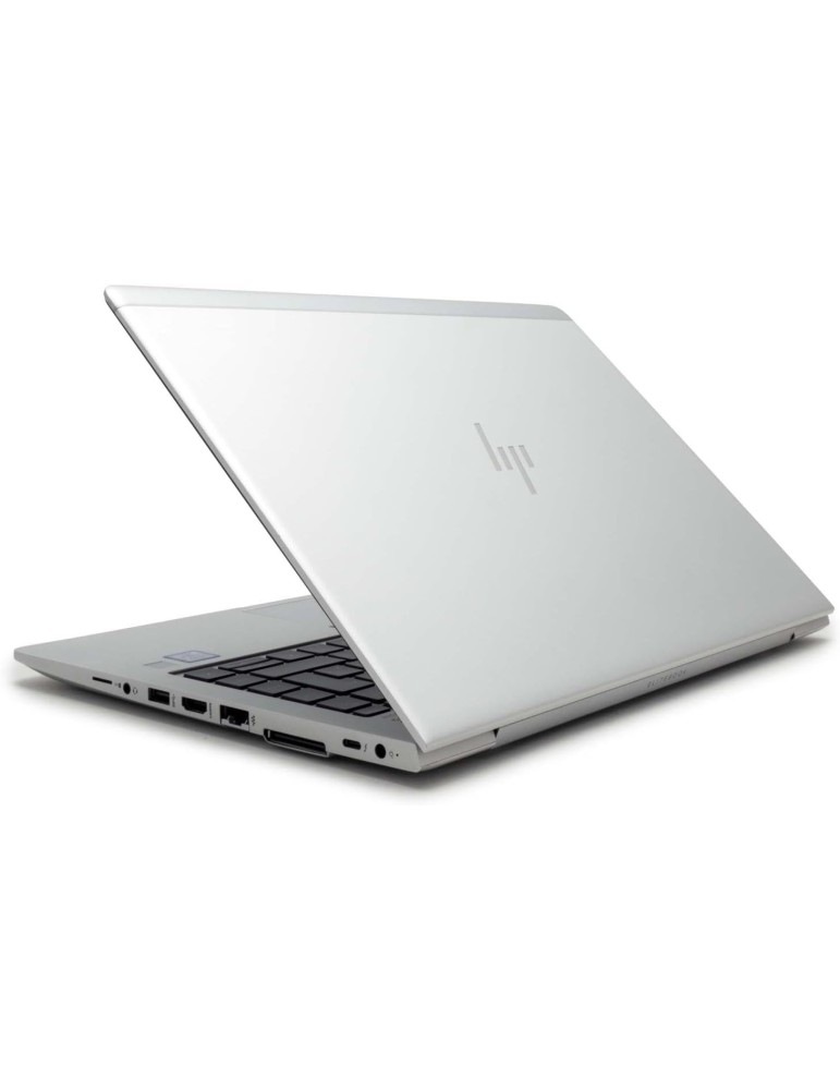 HP ELITEBOOK 840 G6 (i7)
