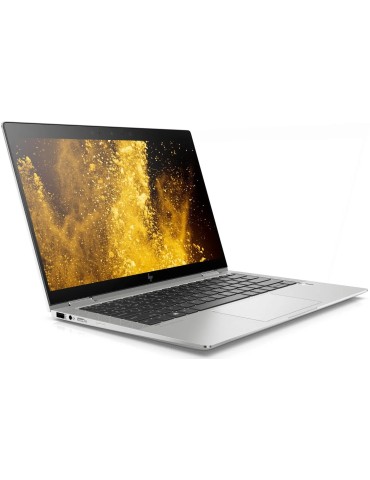 HP EliteBook x360 1030 G4