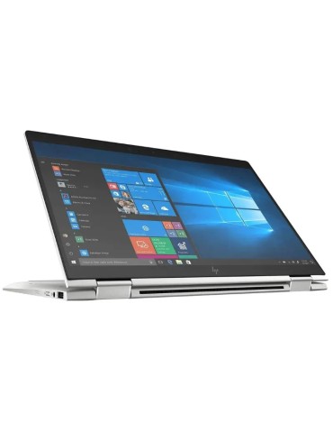 HP EliteBook x360 1030 G4 2
