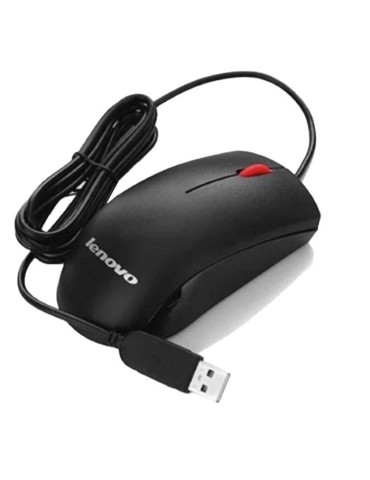 SOURIS LENOVO USB