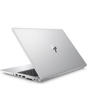 HP EliteBook 850 G6 2
