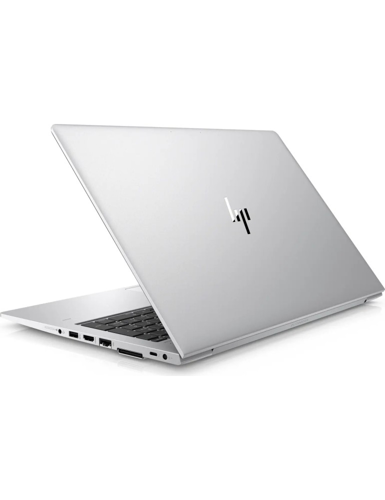 HP EliteBook 850 G6