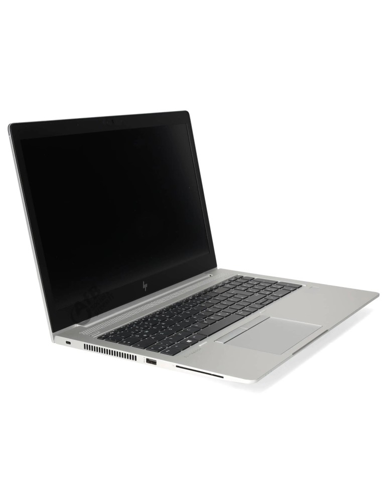 HP EliteBook 850 G6