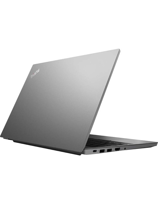 ThinkPad E15 Gen 1