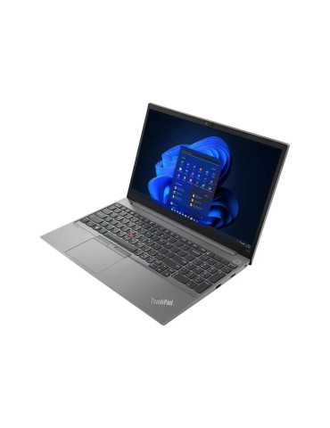 ThinkPad E15 Gen 1