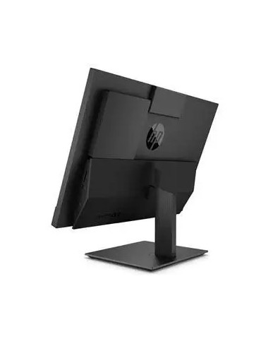 HP ProOne 440 G5 2