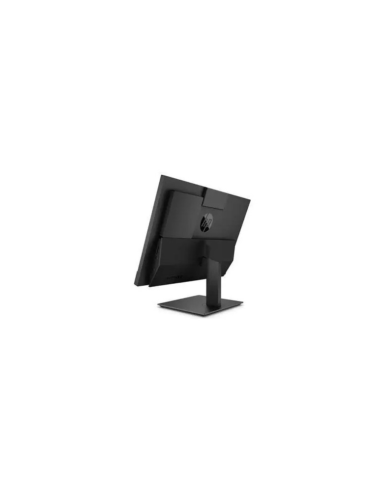 HP ProOne 440 G5