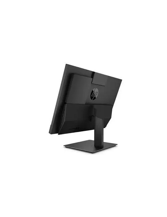 HP ProOne 440 G5