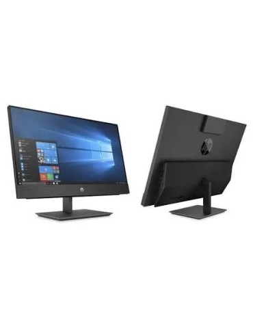 HP ProOne 440 G5