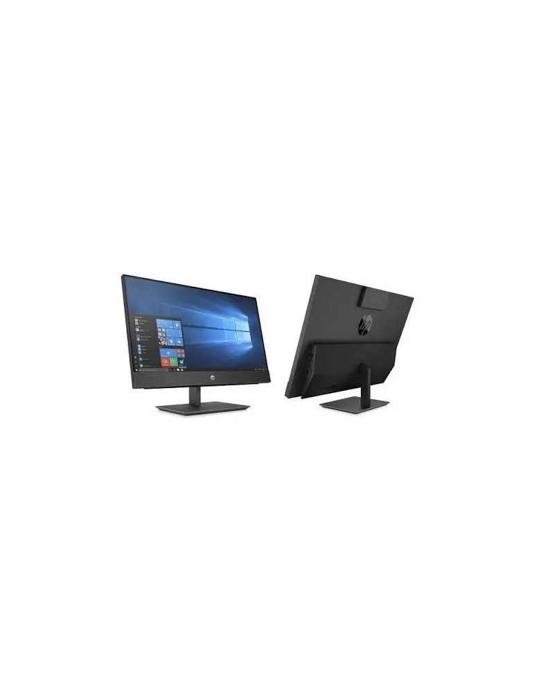 HP ProOne 440 G5