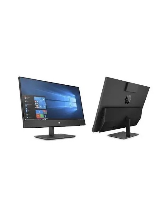 HP ProOne 440 G5