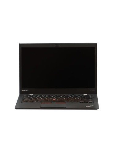LENOVO THINKPAD X1 CARBON