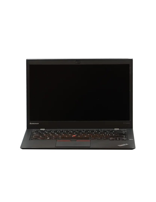 LENOVO THINKPAD X1 CARBON
