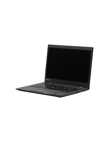 LENOVO THINKPAD X1 CARBON 2
