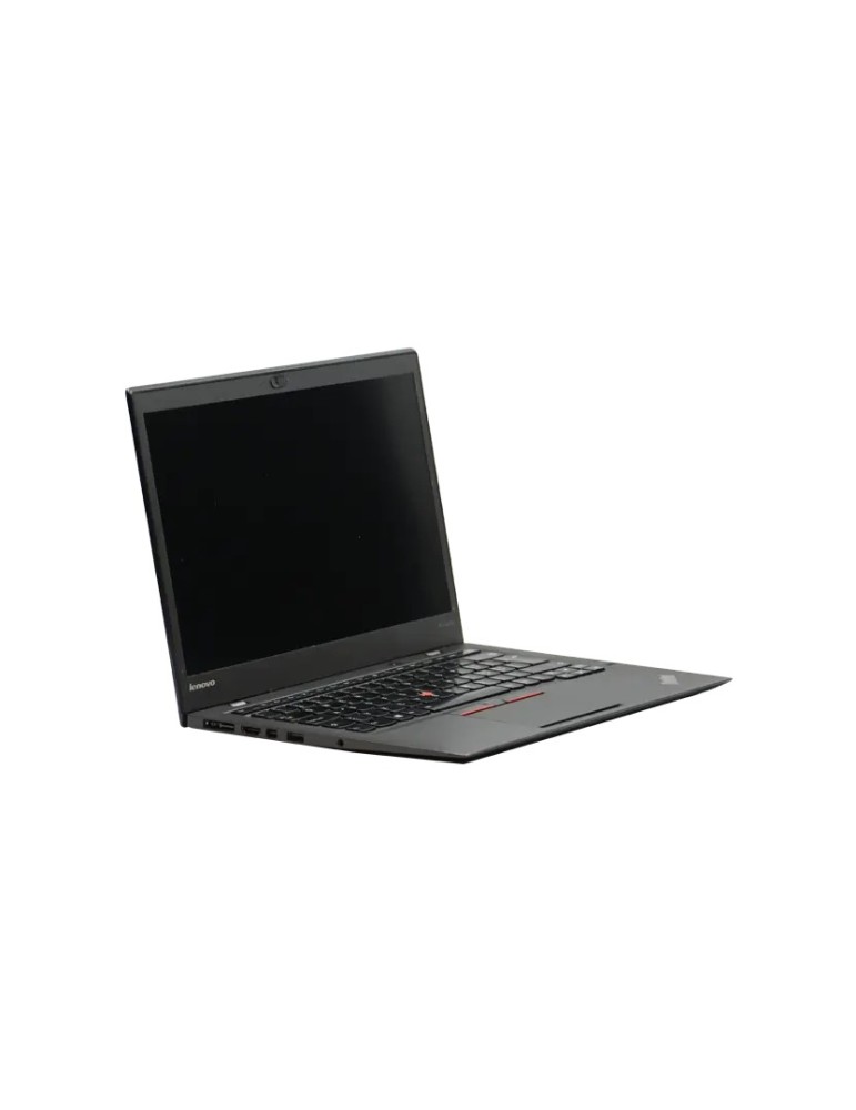 LENOVO THINKPAD X1 CARBON