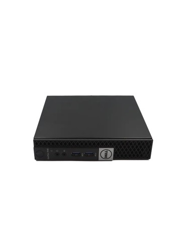 DELL OPTIPLEX 7040