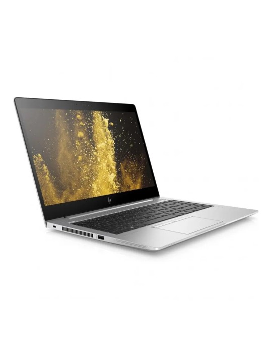 HP ELITEBOOK 840 G5