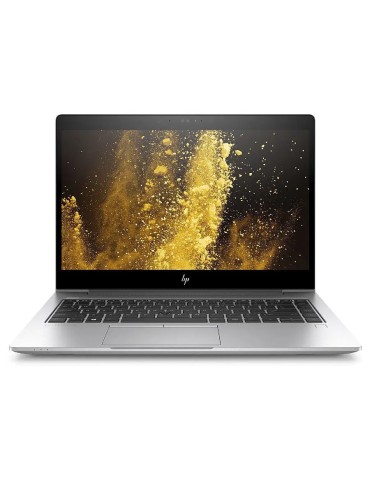 HP ELITEBOOK 840 G5