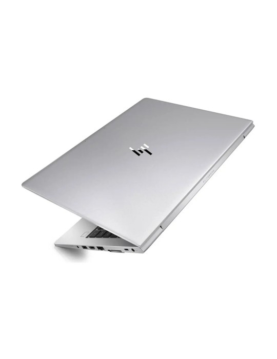 HP ELITEBOOK 840 G5