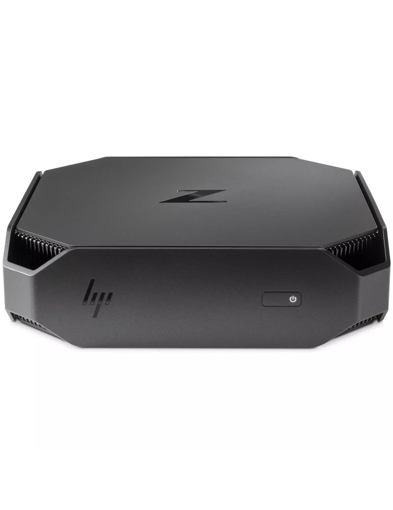 HP ELITEDESK MINI Z2 G3