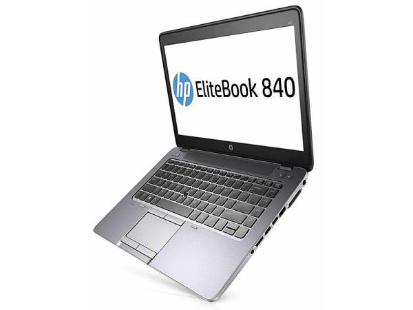 HP ELITEBOOK 840 G2 – Image 3