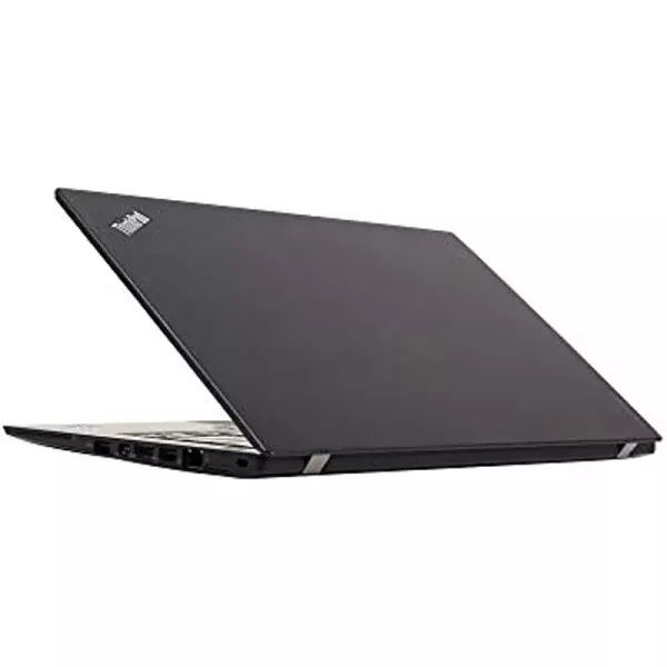 LENOVO T460S – Image 3