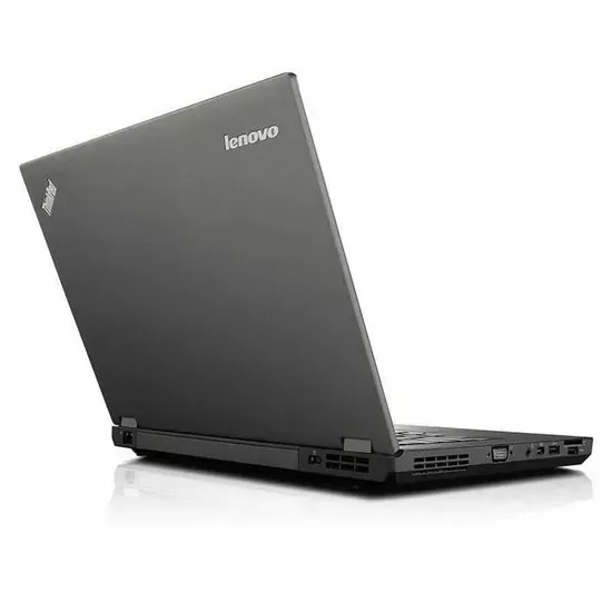 LENOVO T530 – Image 3