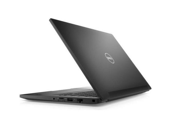 DELL LATITUDE 7480 – Image 2