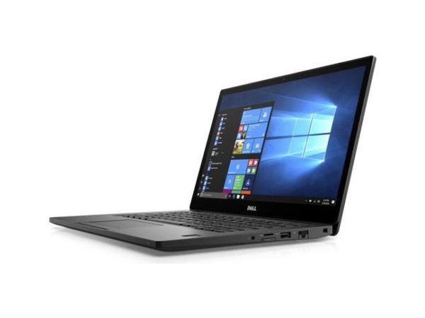 DELL LATITUDE 7480 – Image 3