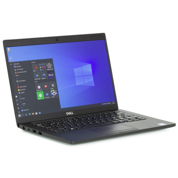 DELL LATITUDE 7390 – Image 2