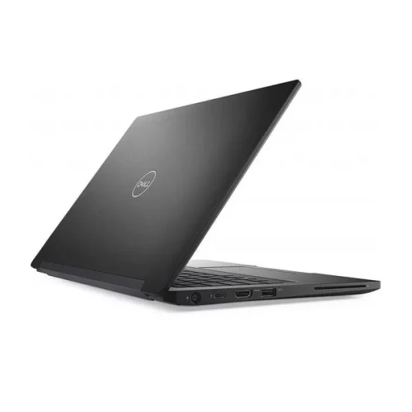 DELL LATITUDE 7390 – Image 3