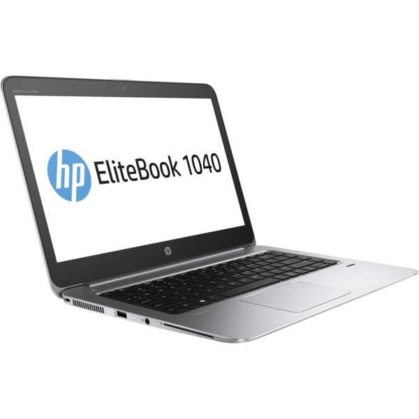 Hp Elitebook Folio 1040 G3 – Image 3