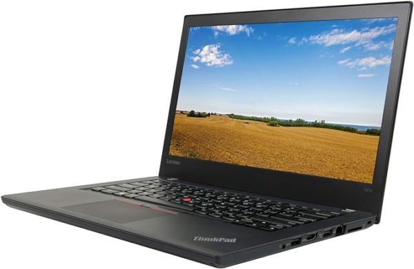 LENOVO T470 – Image 2