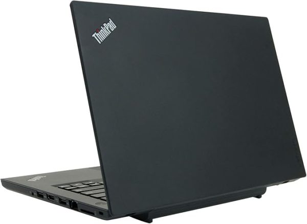 LENOVO T470 – Image 3